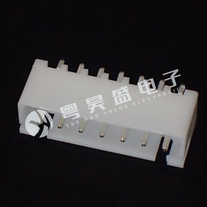 20pcs ο Ŀ B7B-XH-A Ŀ 7P  ⺻ 2.5mm 